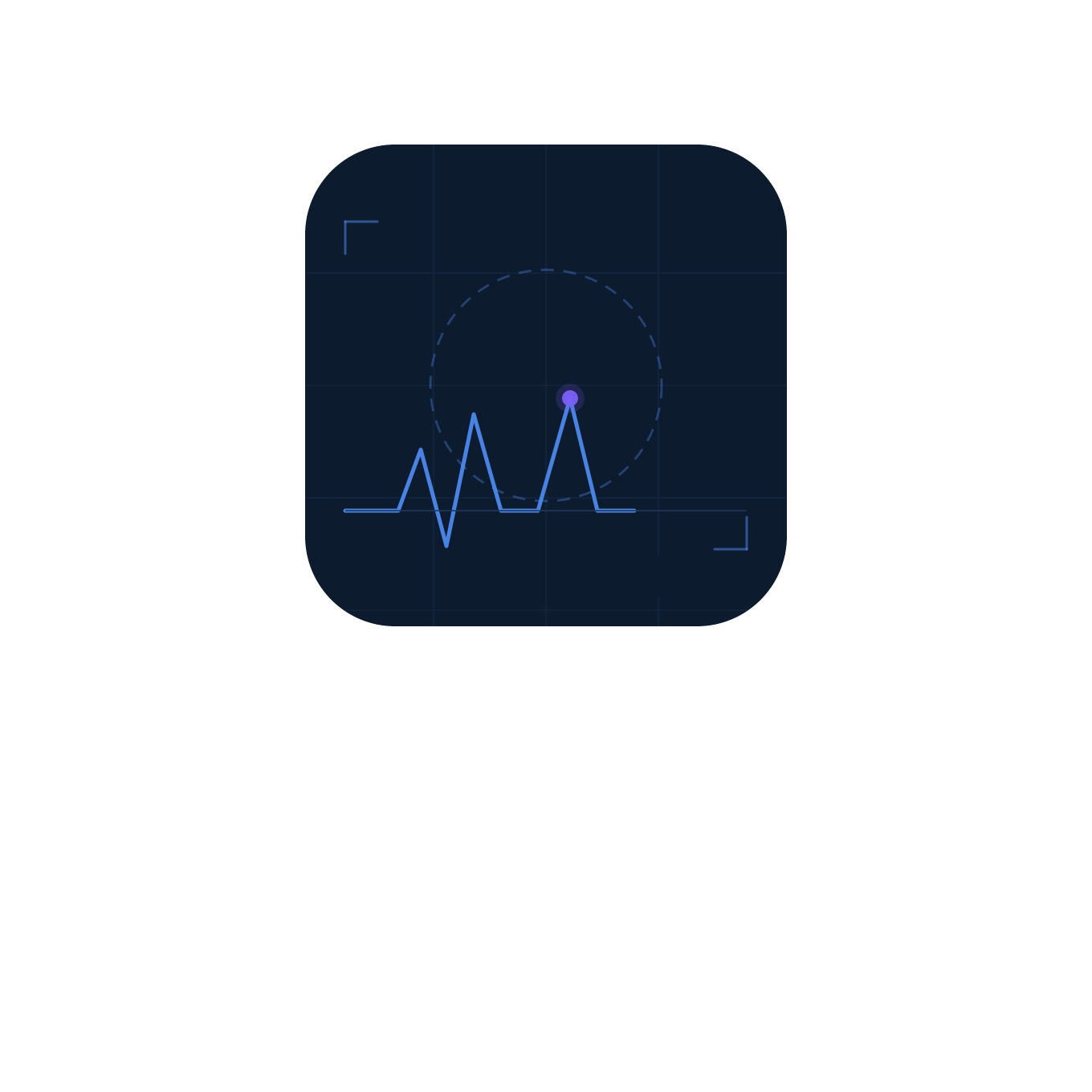 FocusTrack